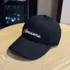 Nuevo Estilo Coreano Protección Solar Primavera y Verano Top Profundo Gorra de Béisbol Cabeza Grande Gorra de Pico para Hombre Mujer Amarillo Brillante Sombrero de Sol Profundizado y Ancho
