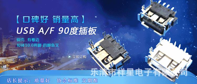 7ec3ba745a93ebf9e617cd6e0b42fb