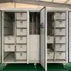 Máquina para Brotes de Frijol, Máquina Comercial para Brotes de Frijol, Máquina Automatizada para Brotes de Frijol, Máquina Inteligente para Brotes de Frijol, Máquina de Alta Precisión para Brotes de Frijol