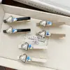 Pasador de Acetato con Pedrería en Forma de Corazón Estilo Coreano, Pinza para Flequillo Estrella, Pinza Lateral, Accesorio Versátil para el Cabello para Mujeres al por Mayor