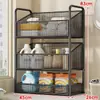 Estante de almacenamiento para baño, estante para detergente de lavandería y ropa junto a la lavadora, carrito móvil de varias capas para baño en balcón