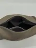 Cross2026 Bolso Nuevo Moda Bolso Cruzado de Gran Capacidad Bolso de Hombro Estilo Coreano para Mujer Bolso Cubo Lujo Ligero Viaje