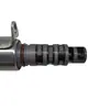 La válvula VVT 15830-RBB-003 es compatible con la válvula solenoide de tiempo del Honda Accord y Civic CM4 CM5