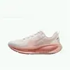 Zapatillas de Running Vomero18 Temáticas del Aterrizaje Lunar Transfronterizo, Malla Transpirable Amortiguación, Zapatillas Deportivas Unisex de Caña Baja con Suela Gruesa, Zapatos Putian
