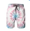 2022 Venta al por mayor del fabricante Pantalones para hombre Casual Viaje Color Camuflaje Impresión Digital Pantalones de Playa Shorts de Verano DIY a partir de Imágenes