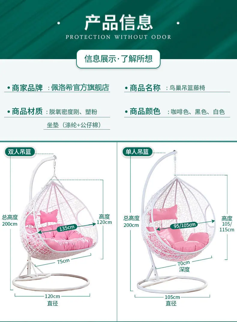 ed29a857-a745-43da-a2c6-1d67598bc47d.jpe