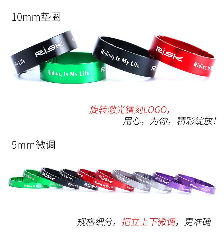 详情_05.jpg
