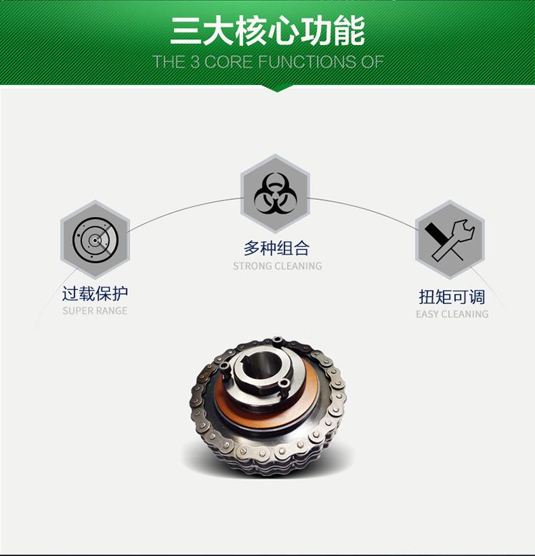链轮摩擦式安全联轴器_02.jpg