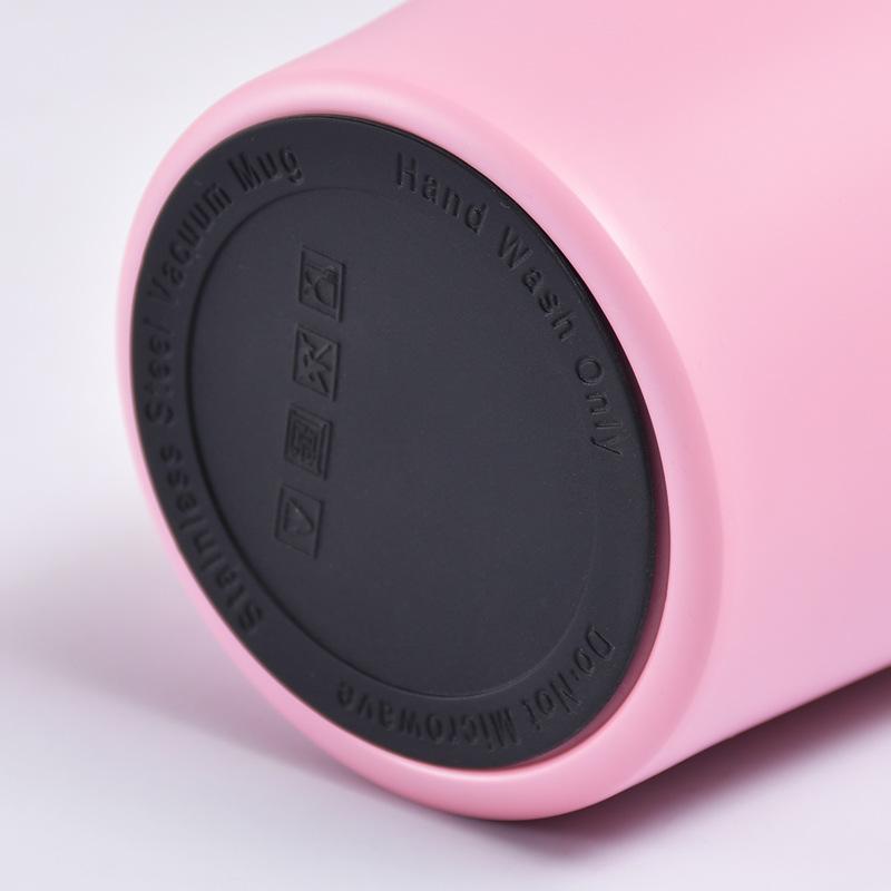 QYC_0049