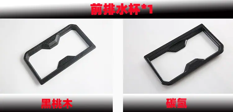 新样2.jpg