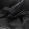 Tecido de Malha Dura Moldado Especial Muito Duro Tecido de Malha Saia Bufante Vestido de Casamento Crinolina Malha Decorativa de Palco Tipo Larga Tecido