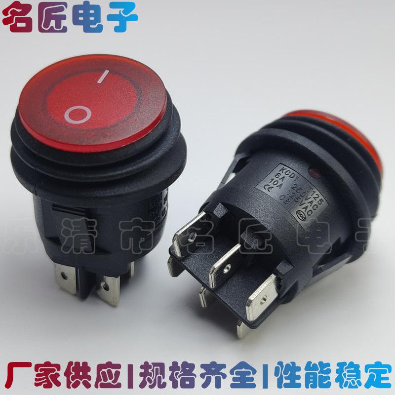 未命名_副本152