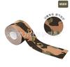 Parche Muscular en Stock, Parche Funcional Deportivo, Parche Muscular, Parche Kinesio Profesional, Cinta Deportiva, Equipo de Protección Deportiva