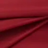 [Tecido de Nylon] Bolsa Térmica para Marmita de Viagem Nomad Revestimento Interno Protetor Bolsa de Armazenamento Bolsa Interna Organizadora