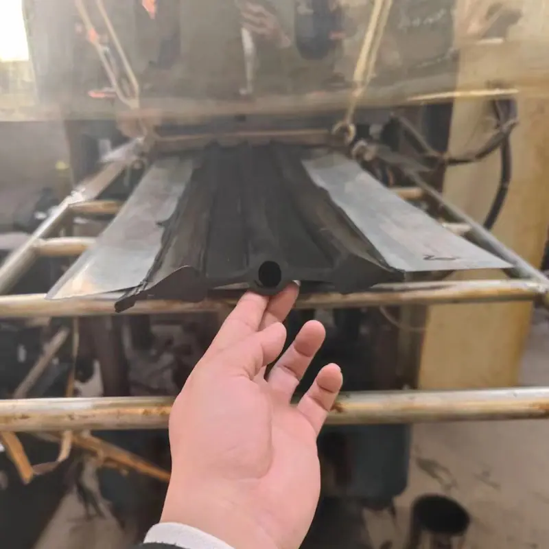 详情图片_10.jpg