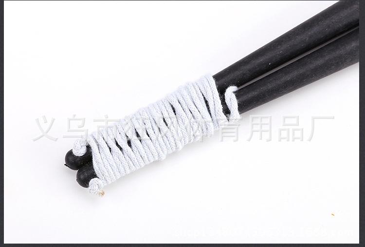 双头带响空竹_18