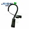 Sensor de Posição do Virabrequim Adequado para 56027865Ab 56027867 Pc169 Su3026