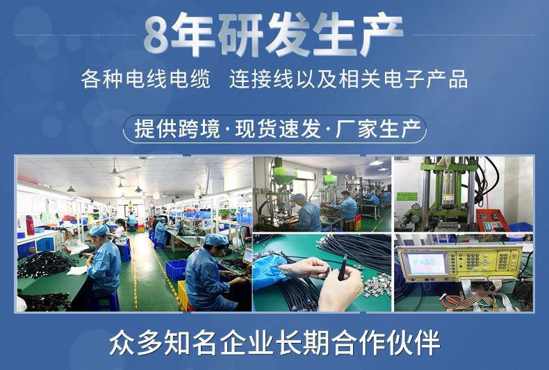 O1CN015KtuQc1QEOgvEgpxa_!!2557