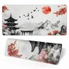 Tapete de mesa para teclado antiderrapante com bordas travadas, o mais vendido da Amazon, Mousepad de Neoprene, personalizável com o seu próprio design