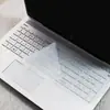 Aplicable a la película para teclado HP star 15 youth 2021 15s Laptop PC notebook TPN-Q208