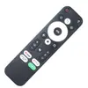 Para youwei-mi caja de TV Homatics MECOOL km7 km2 1 6 3 plus TV Google