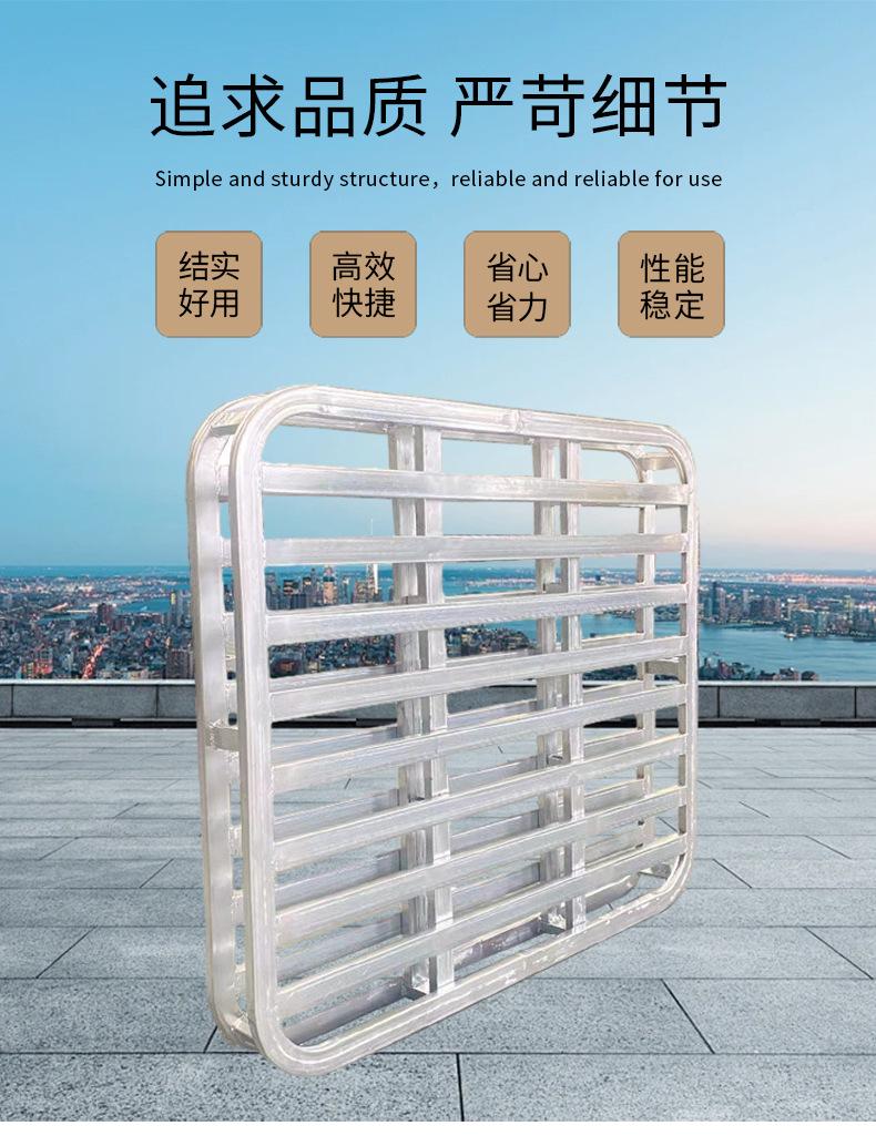 详情_05.jpg