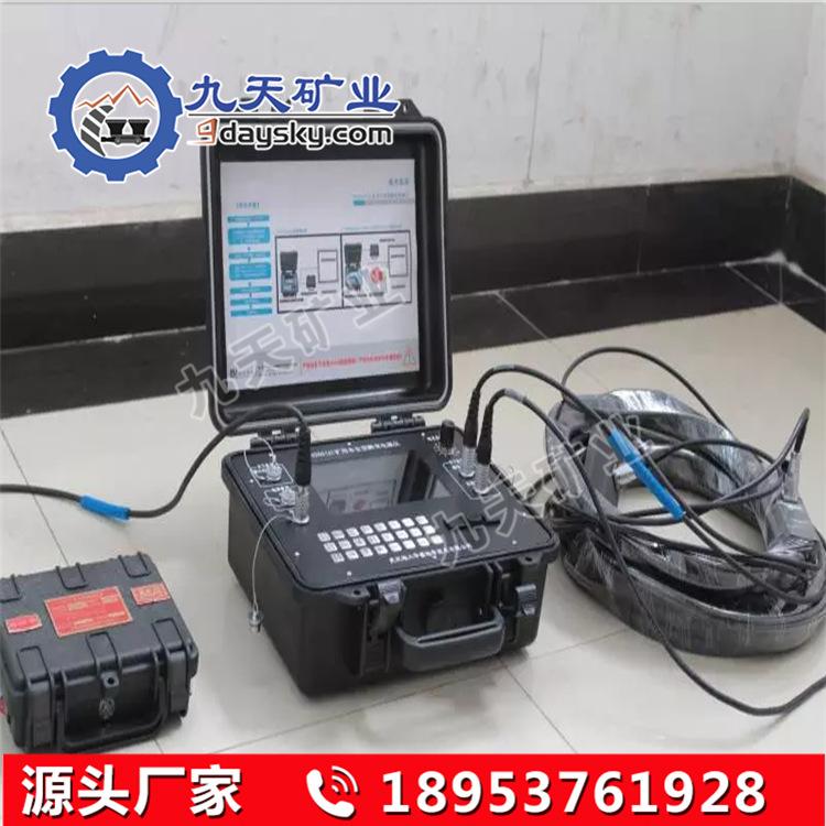 微信图片_20200925143028_副本