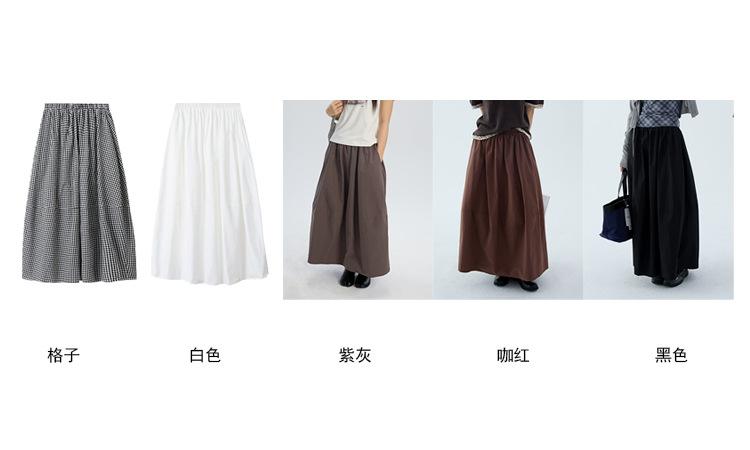 颜色图