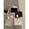 Suéter de tricô longo de manga comprida IMISS Outono estilo coreano retrô, simples, versátil e afina a silhueta, com mistura de lã e gola alta, estilo feminino, S01583