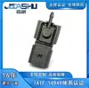 31435-2J000 314352J000 Sensor de Pressão para Carro para Kia Kx3 K5