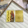Adesivo de Ouro Puro 999 para Celular para Atrair Riqueza, Boa Sorte e Prosperidade. Fonte: Fabricante