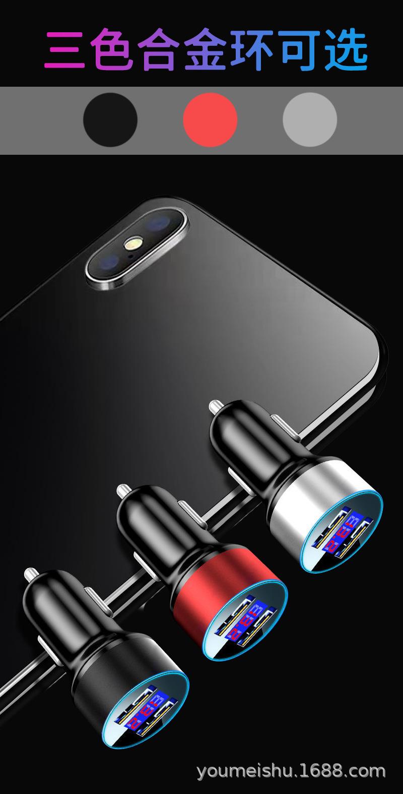 SX11切片详情页_05.png