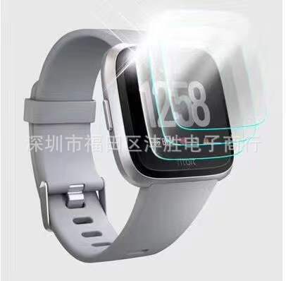 微信图片_20211218142045
