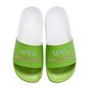 Pantuflas Personalizadas con Logo para Transmisiones en Vivo, Chanclas de Baño para Hotel, Influencers de Tiktok, Personalización One-Piece Transfronteriza y Dropshipping