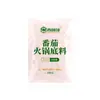 Personalização OEM da Base para Hot Pot de Óleo de Carne Bovina de Sichuan Chongqing, Sopa Picante Fresca de Cogumelos com Tomate e Pimenta, e Base para Espetinhos. P&D e Customização