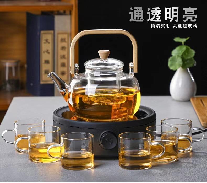 微信图片_20230323151550.jpg
