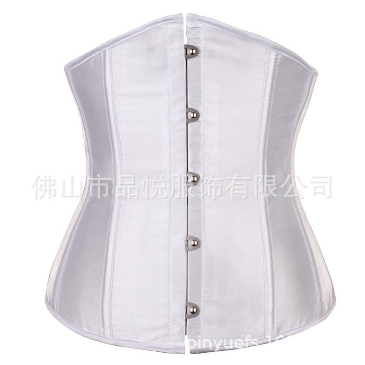 QF-2833色丁腰夹白色- (1)_看图王