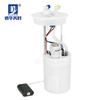 Conjunto de bomba de combustible para automóvil 2120003BAC0300, compatible con Chuanqi GA6, disponible al por mayor.