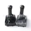 Adecuado para Funda Antipolvo Palanca de Cambios Coche Polo, Funda Antipolvo Palanca de Cambios, Manija Palanca de Cambios, Pomo Palanca de Cambios, Ventas Directas de Fábrica