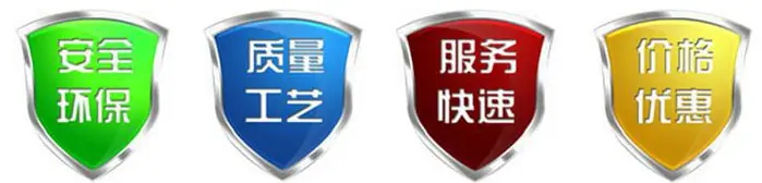 QQ截图20200422111007.png