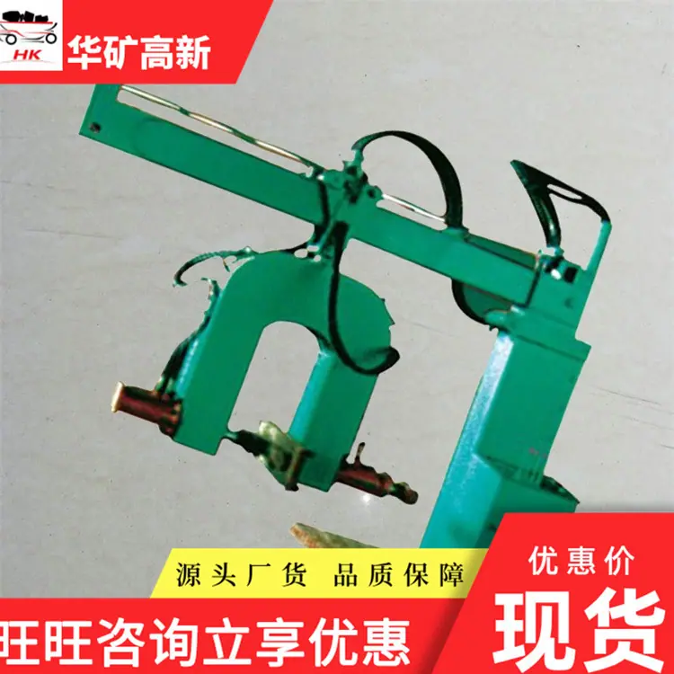 2fd6fc8d6d3917be74d6166ac6487d