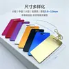 Placas de Identificación para Perros de Aleación de Aluminio Personalizadas con Grabado Láser, Impresión a Doble Cara, Etiquetas de Identificación para Mascotas Resistentes a la Fricción Pedido al por Mayor