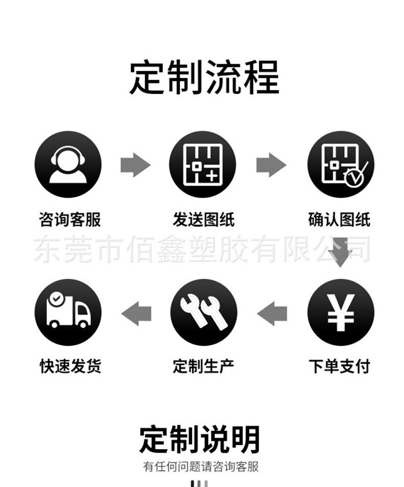 详情页_10_副本
