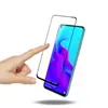 Adecuado para Huawei Enjoy 60X/50Pro/30E/20Plus/10 Película de Vidrio Templado de Pantalla Completa Maimang 11/10Se/9/8