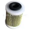 Adequado para Yamaha 6P3-Ws24A-00/02 6P3-Ws24A-01 6P3-24563-01 18-79809