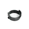 Mango Universal Compatible con Jeno Yangzi Diámetro Interior 32mm Diámetro Exterior Manguera Mango Curvo Conector de Mango Colección de Accesorios para Aspiradora