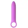 Tapón Anal con Pestaña y Marcas de Escala, Juguete de Bolas Anales, Producto Novedoso para Adultos para Mujeres, Juguete para Apertura Anal, Tapón Anal con Cola, Enema para Hombres Gay
