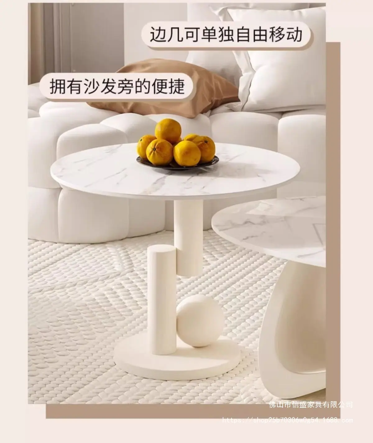 详情图11.jpg