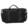 Bolsa de Viaje de Gran Capacidad para Mujer Ligera de Mano para Maleta Viaje Corto Bolso de Mano para Deportes Fitness Almacenamiento Bolsa de Equipaje para Viaje de Negocios