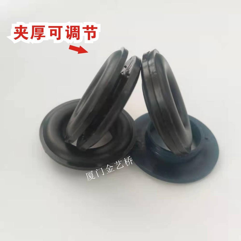 内径15简易图3